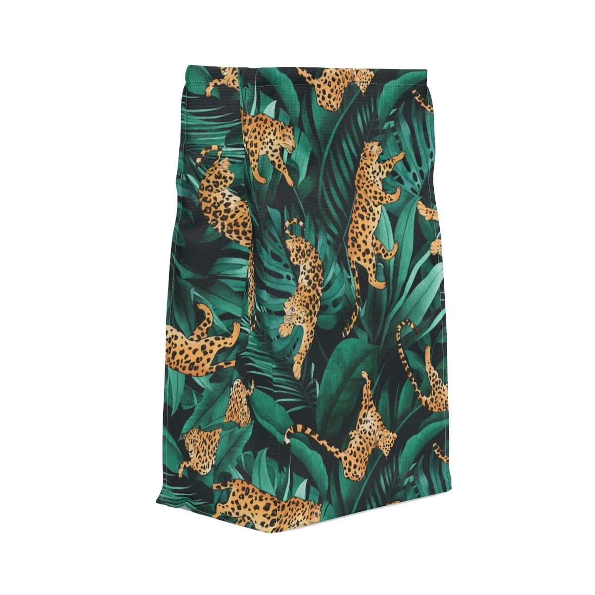 b931ca796530a57413ad0da3c5de400c