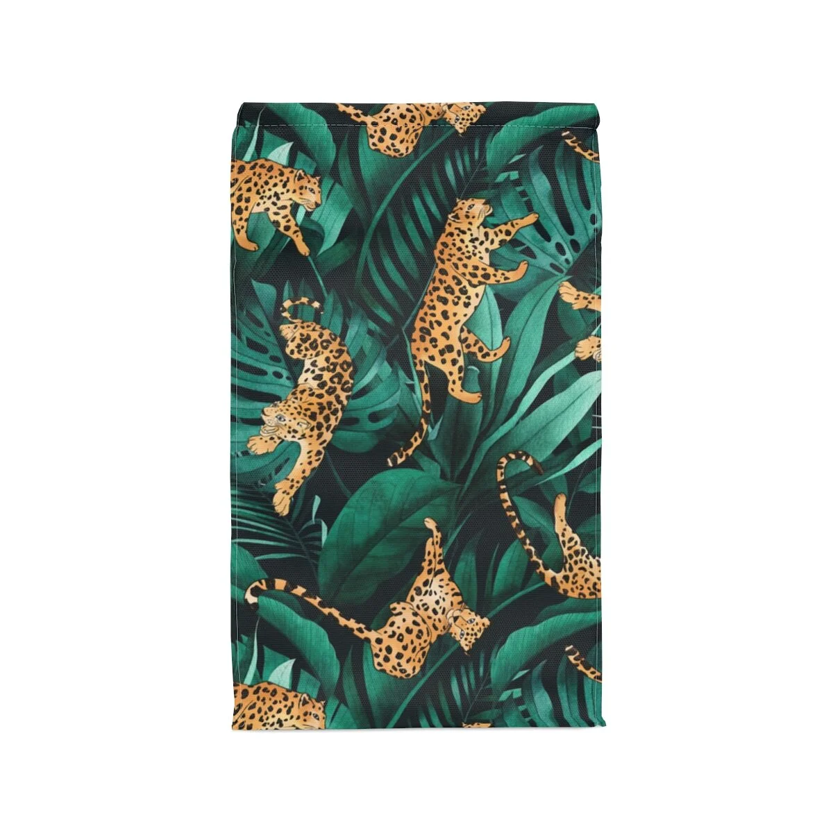 5cdf38fca4a054cc635306c68b8ad0af