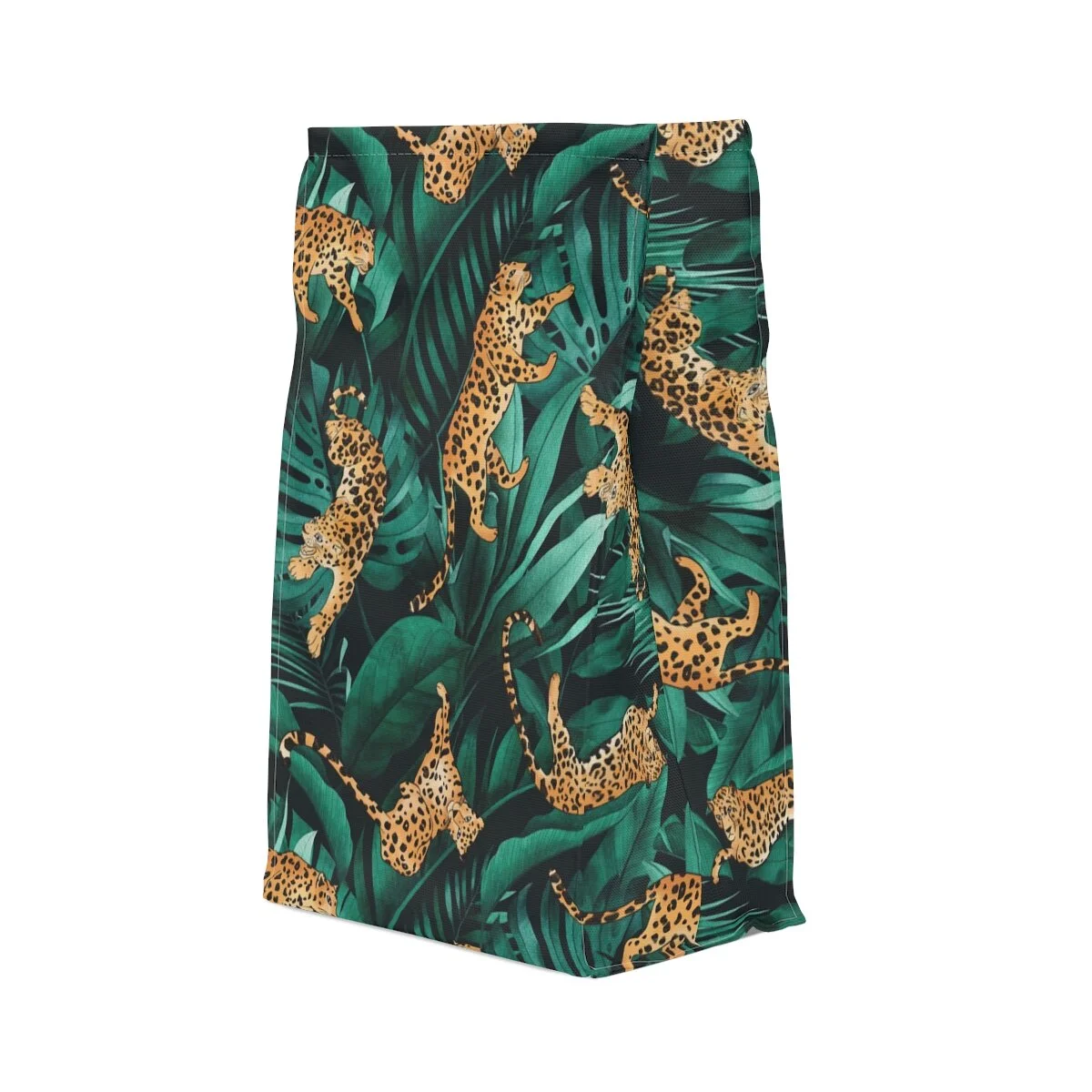 5824a50778dc3a22ffa446f29254bc65