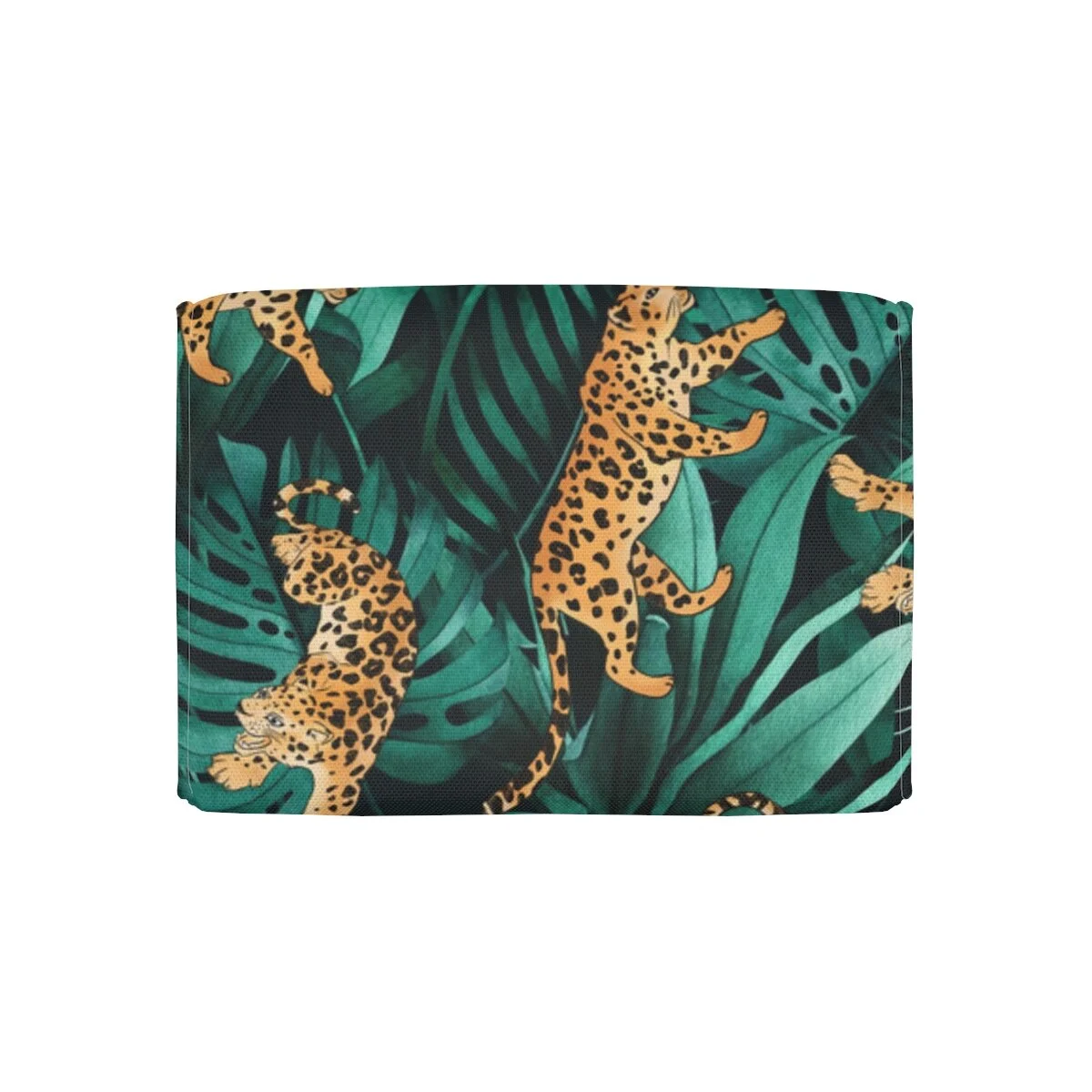 d2a66847c0a6d5ef808d8974f0e211fe