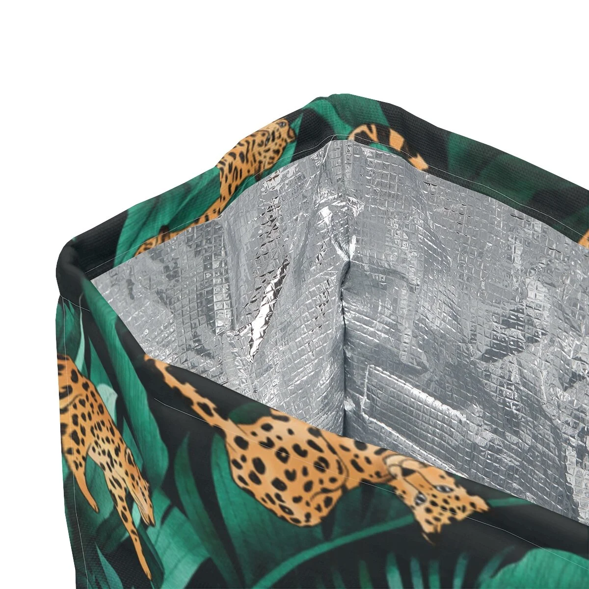 34cc9d75222bb054682830629e766c23