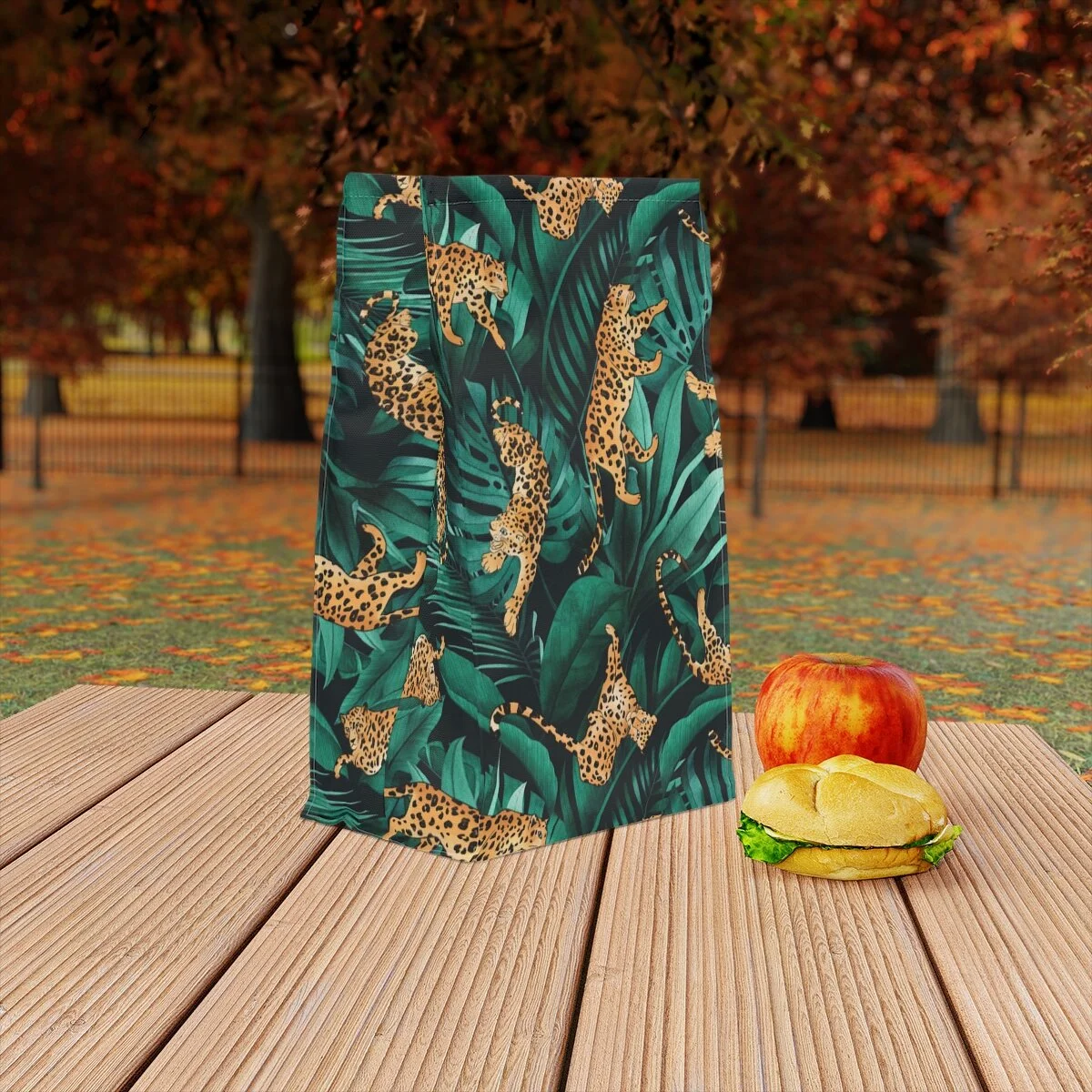 042c2df5422939a1ee1458cbedae7d8c