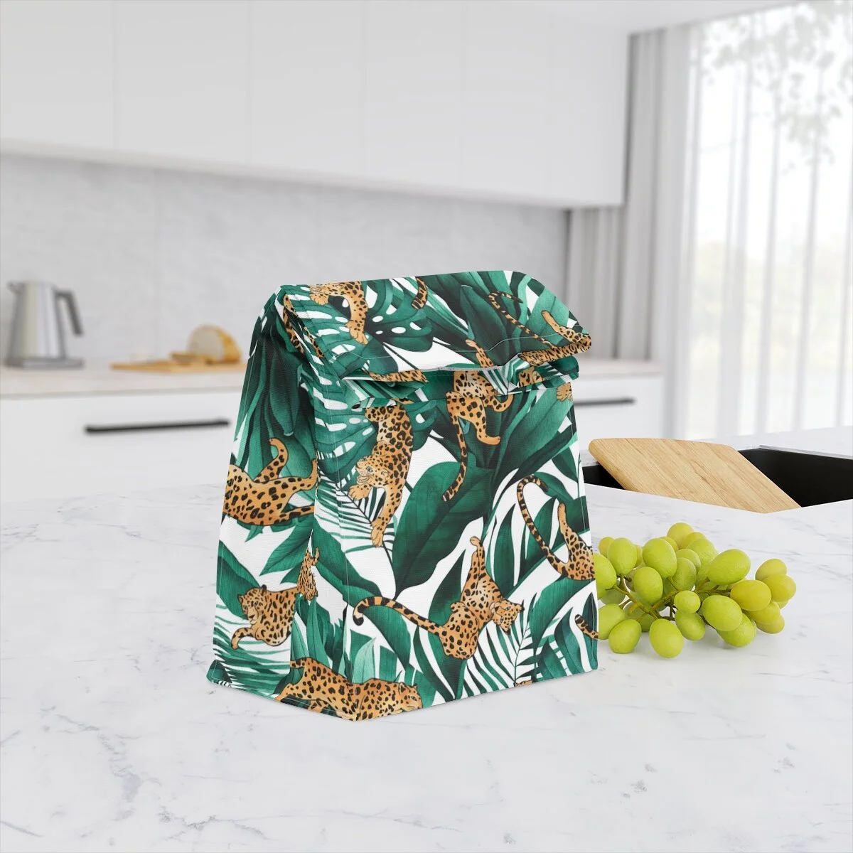 c39412e63fb22989abfbb7fd9febce35