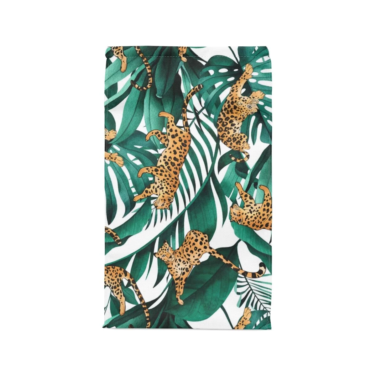 e36ff05df5deec9ba9d7bc01f0450791