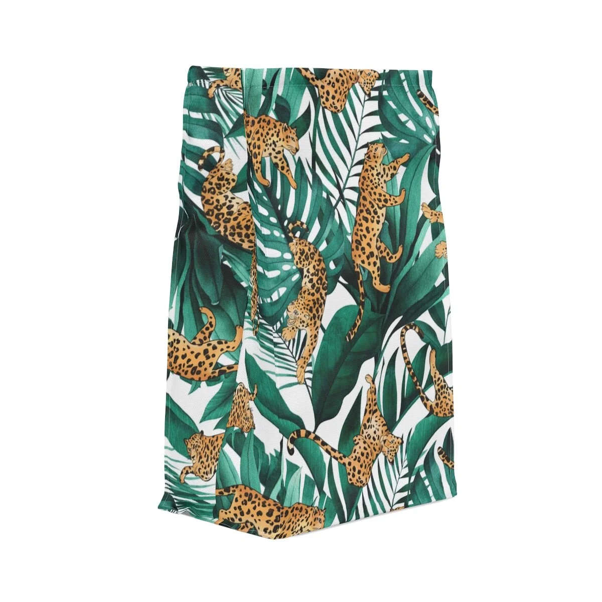 b7681a377519501c275ac9c1115d8cac