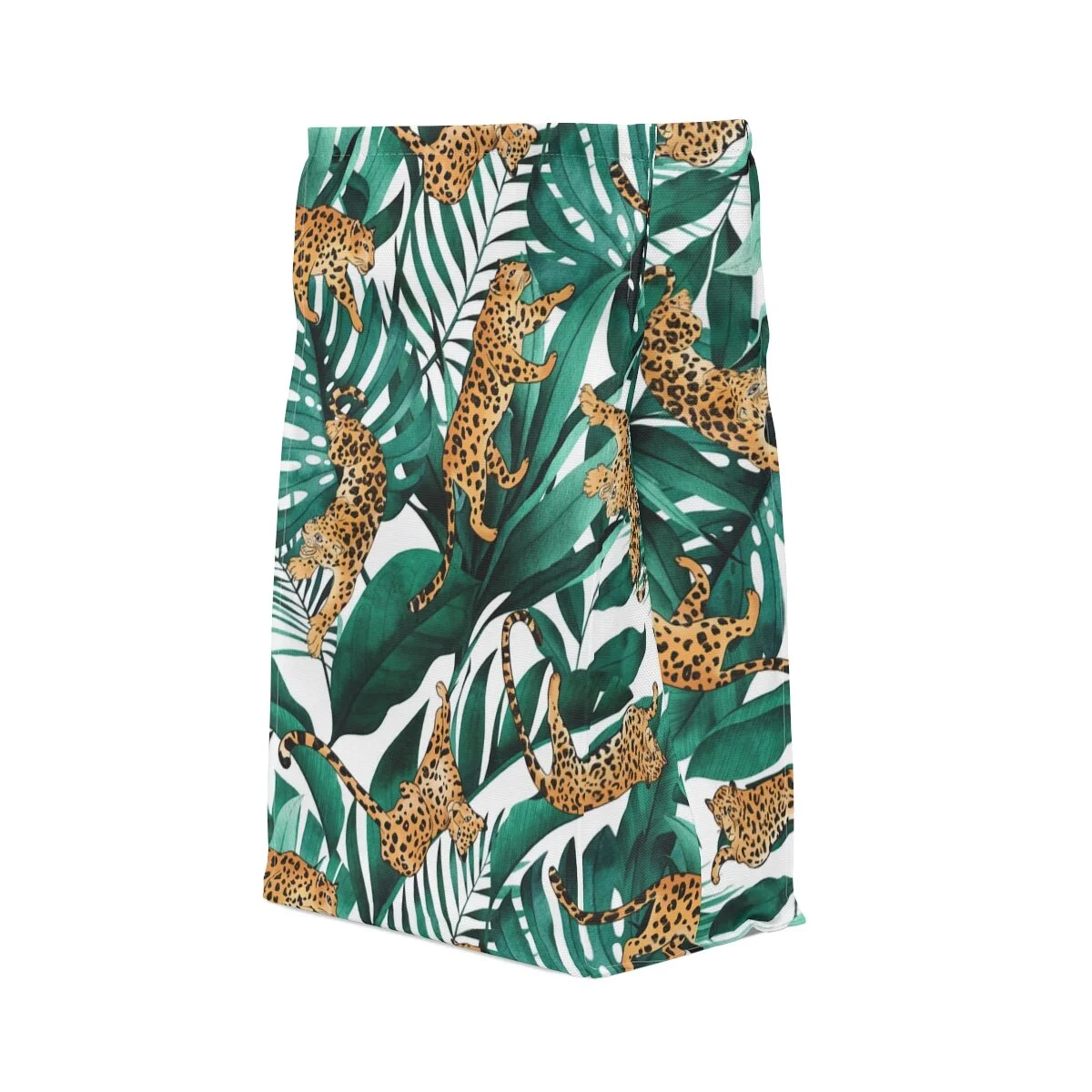 1aae813810a74d34e061abfe9cdf0a43