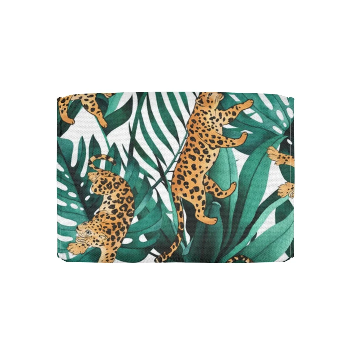 e296d5ff18d6869f2139847559a586bb