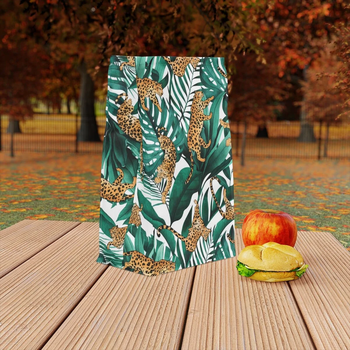 6db5ea22996bea061a9984df7f6a9b34