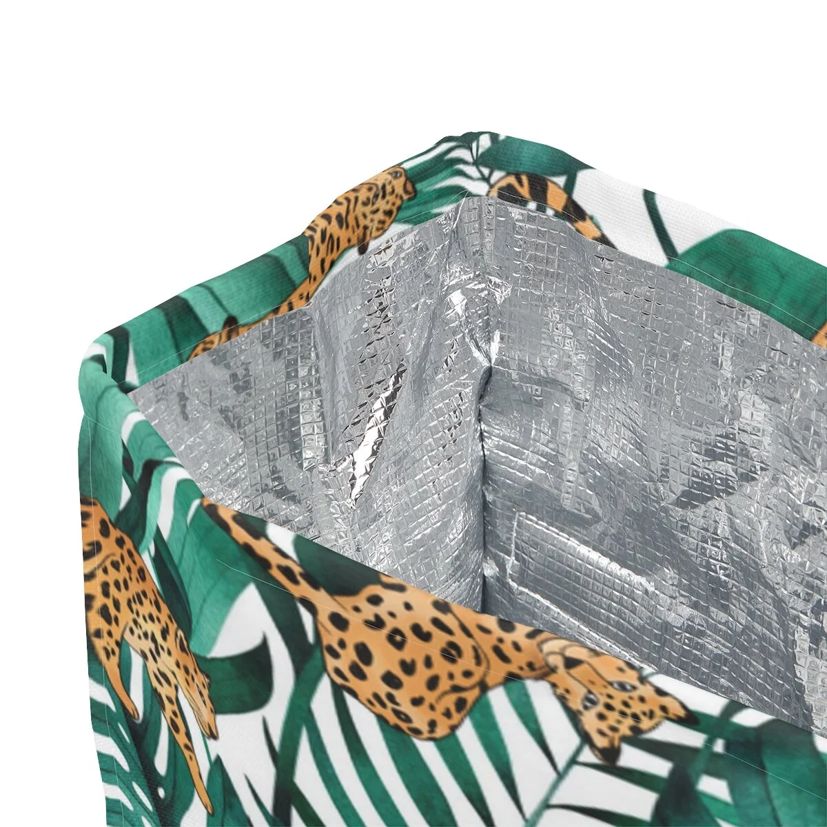 5c33c066bf9b2eae1f9c0784fc6f20d9