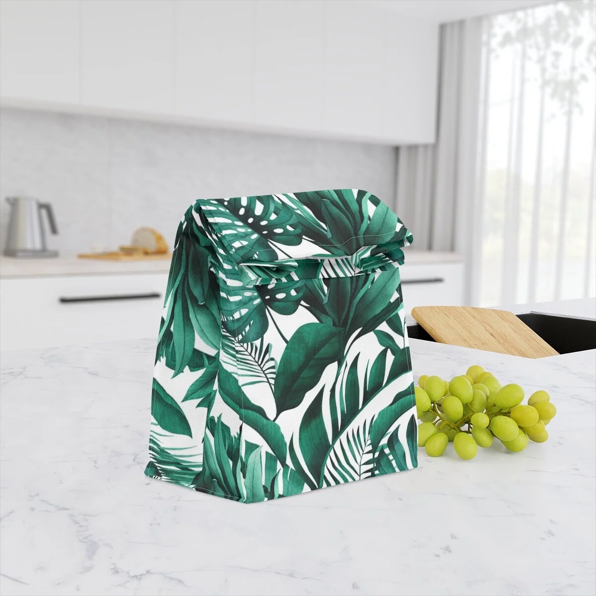 fbda376f1b2195e4b6edd8f49fc62643