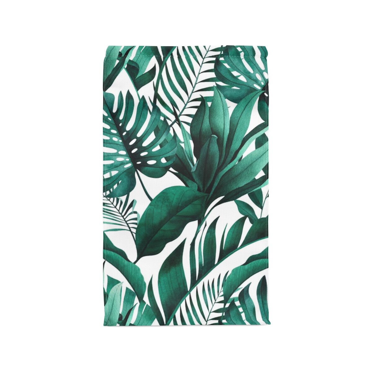 489db0bab66261a326a503998f369484