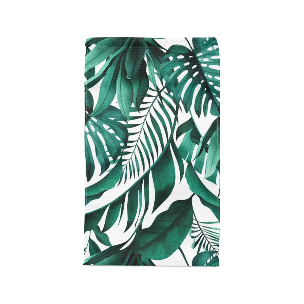 89f32c9f3ece07f2176df11f669cbcb0