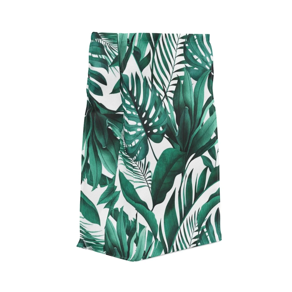 bf21f2659721dada80c75568f9d24bfa