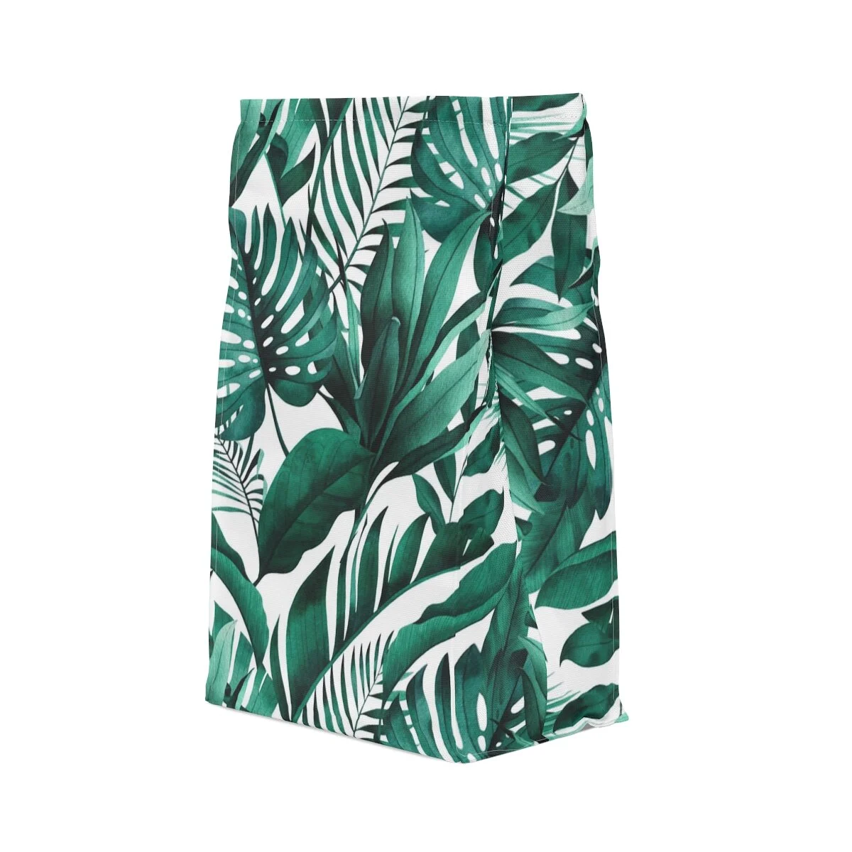 be7d44da29d1eb98cf1914b93b208d0a