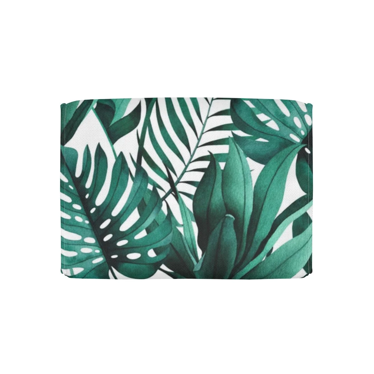 65f61e559faaee742575bbf639c81b59