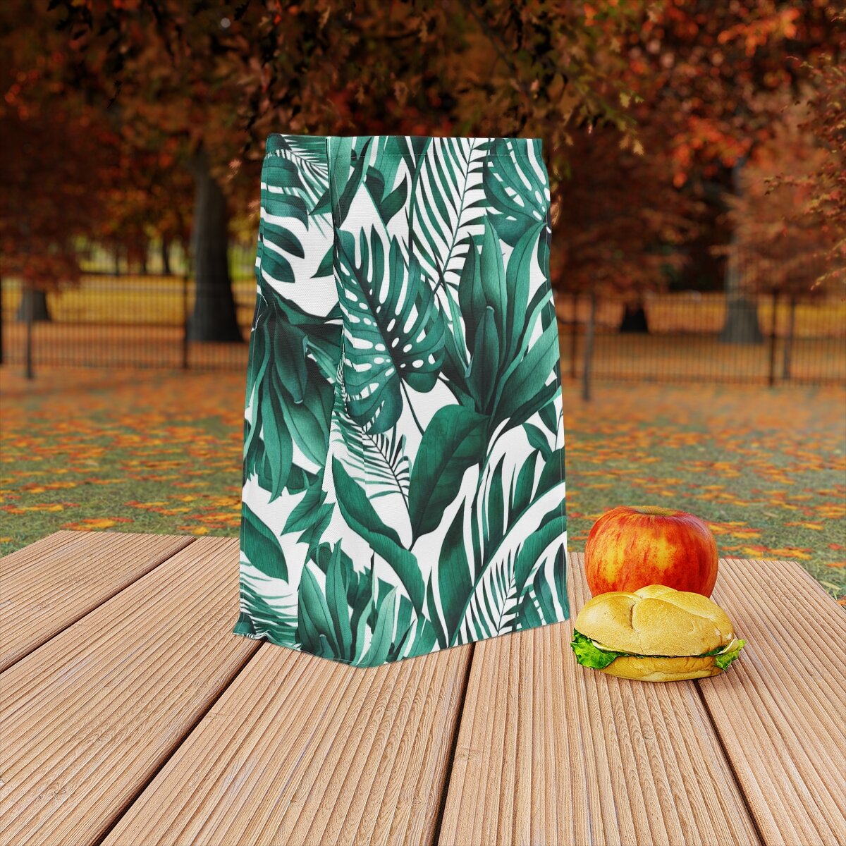 a55203d0d373e6696fa3193ab38344cb