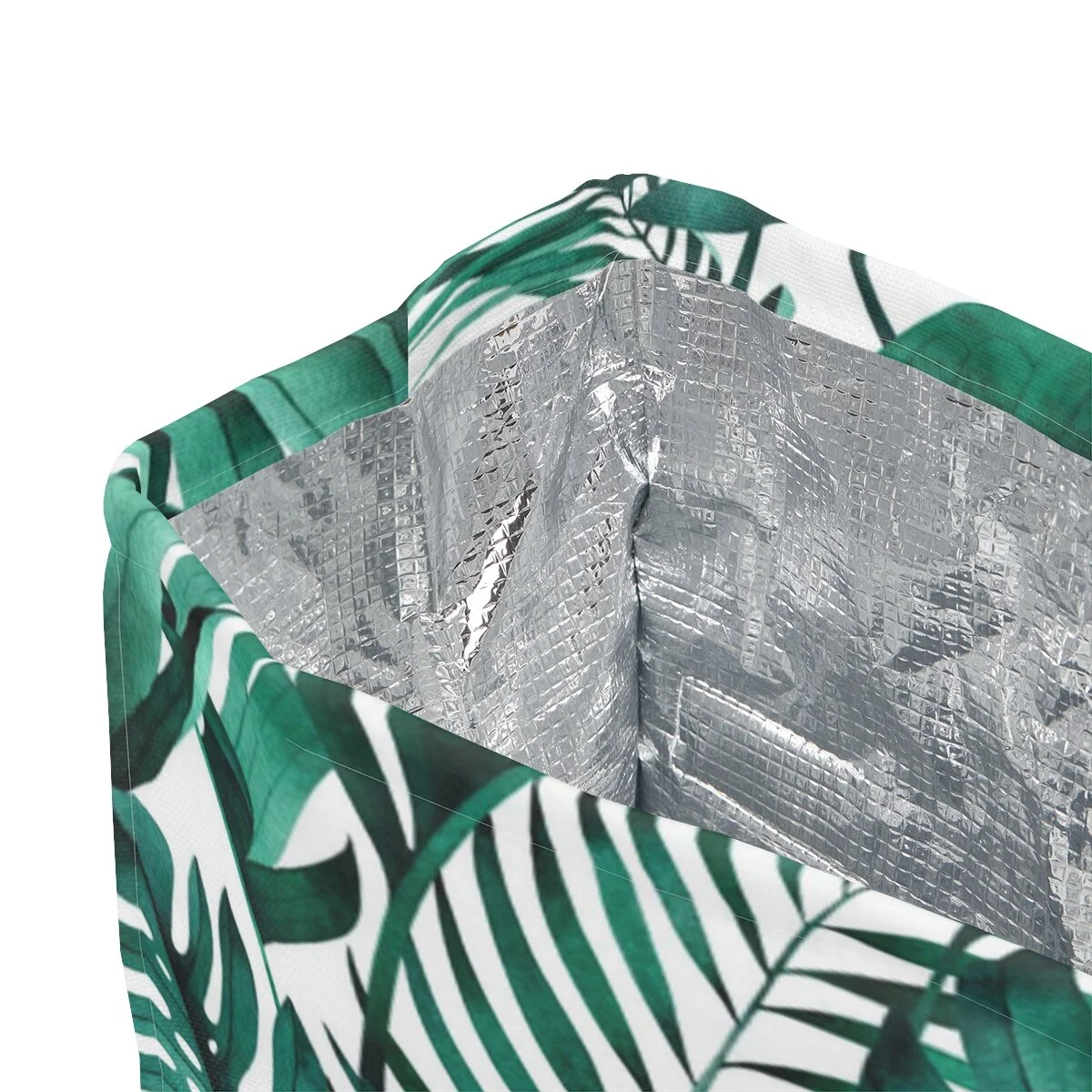 cabc23ecae79b697d4df437a64d918b0