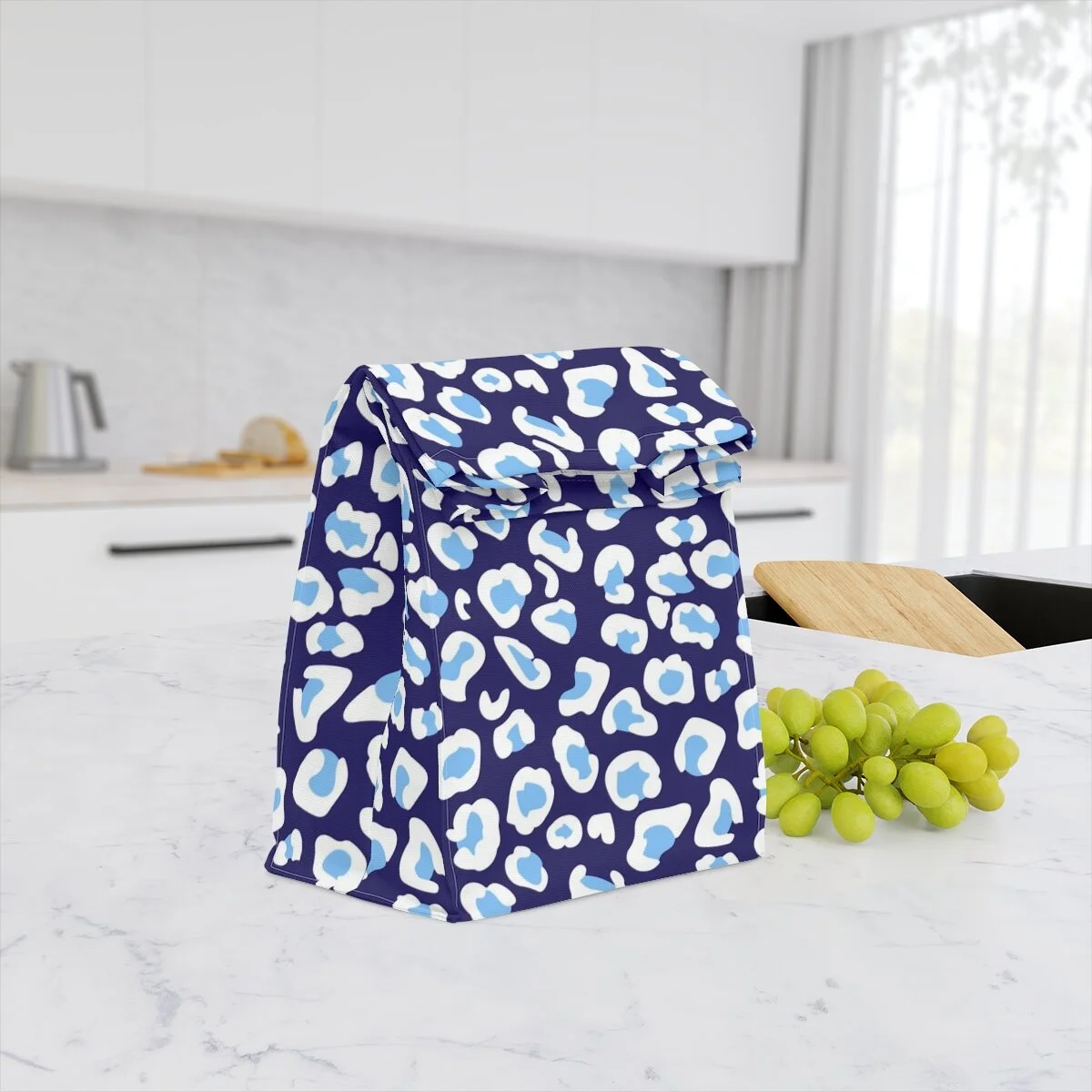 2ffd5705420690e4a5202bd1ddf252d8