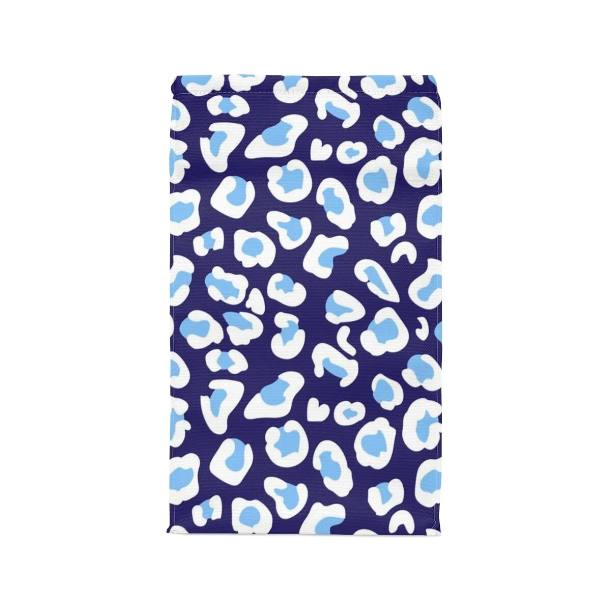 505bb91e34dbf9d2a81a43894548785e