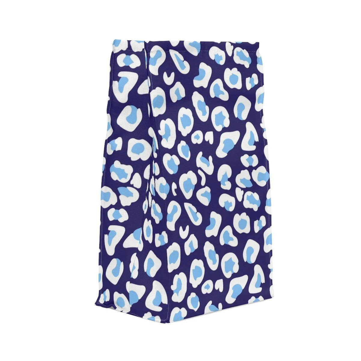 1919619658d21e4a3cb996b9e13b4be9