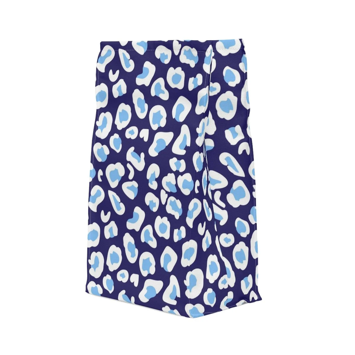 0dc5bbf71e16370148f30173172019e0