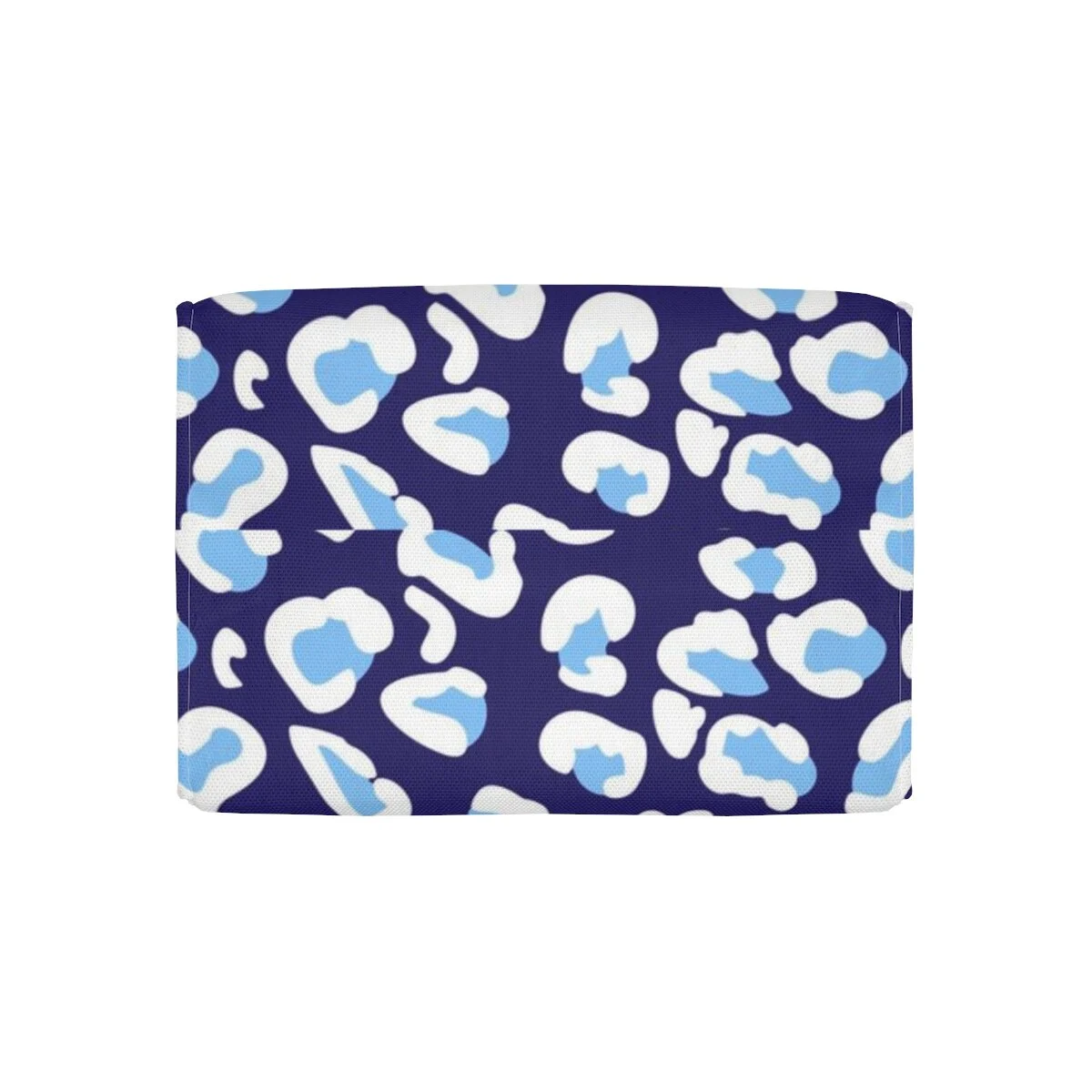 5d6cbe38de7aeeb8f87140d423b4e3ae