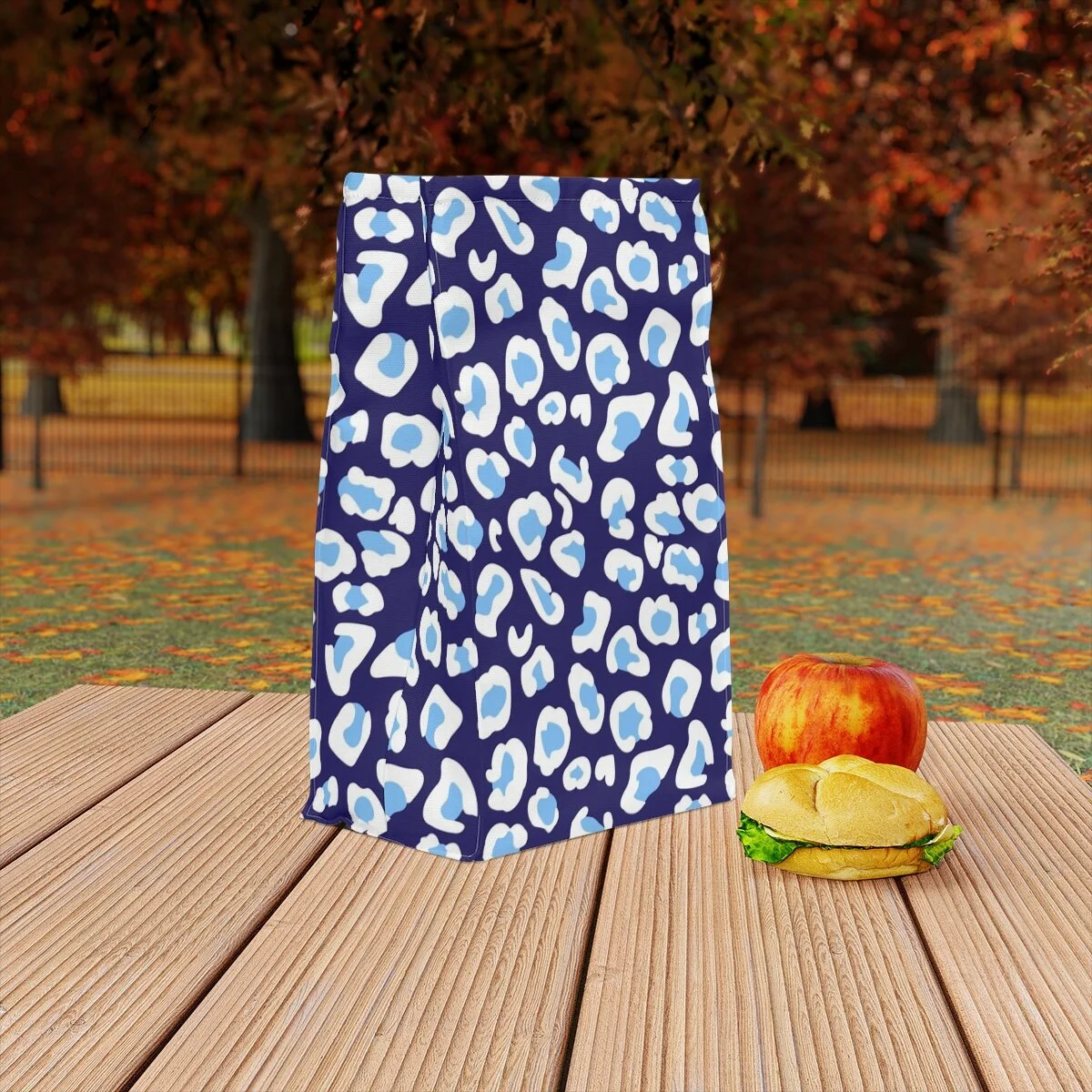 450f6afabdea079c599176862b4ecd43