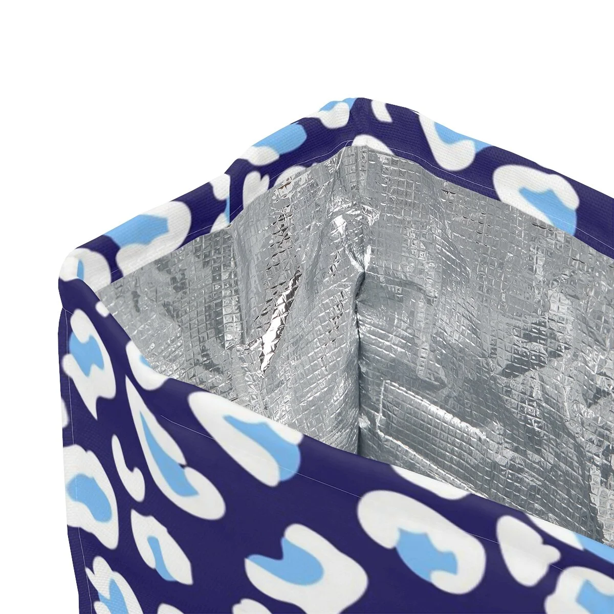 80e443ffe5efe0557881a46bf60c29af