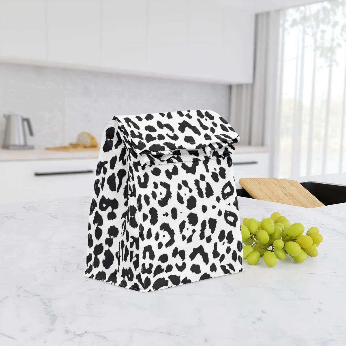 cdb46645ceafb3cdfa3c0c161d7f2b3a