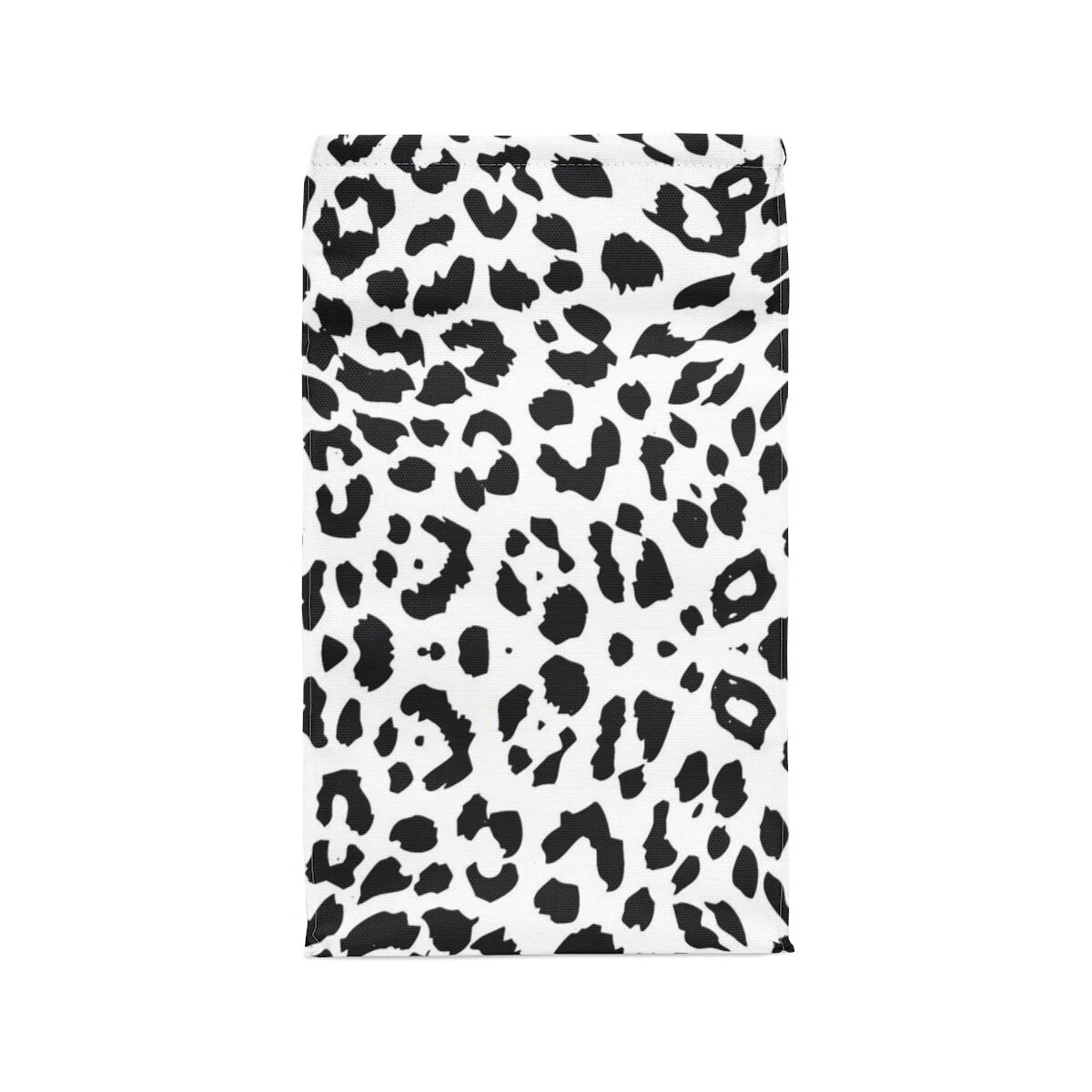 a6964b21f3d3912ff8e3915c9878eff7