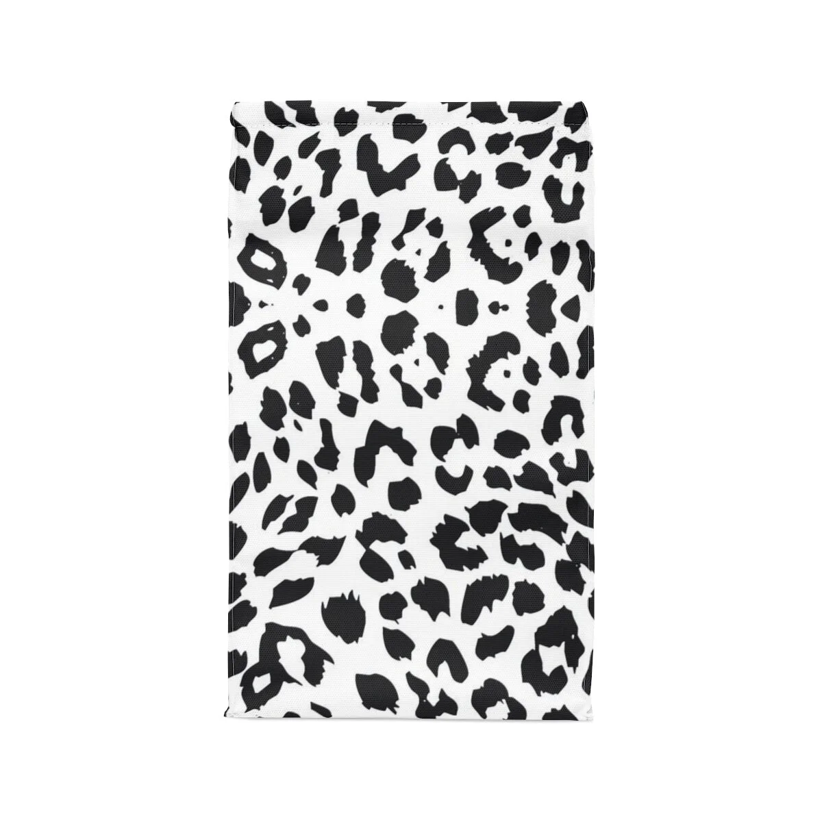 81b414c0bdbae44e9d7b5c6352946922