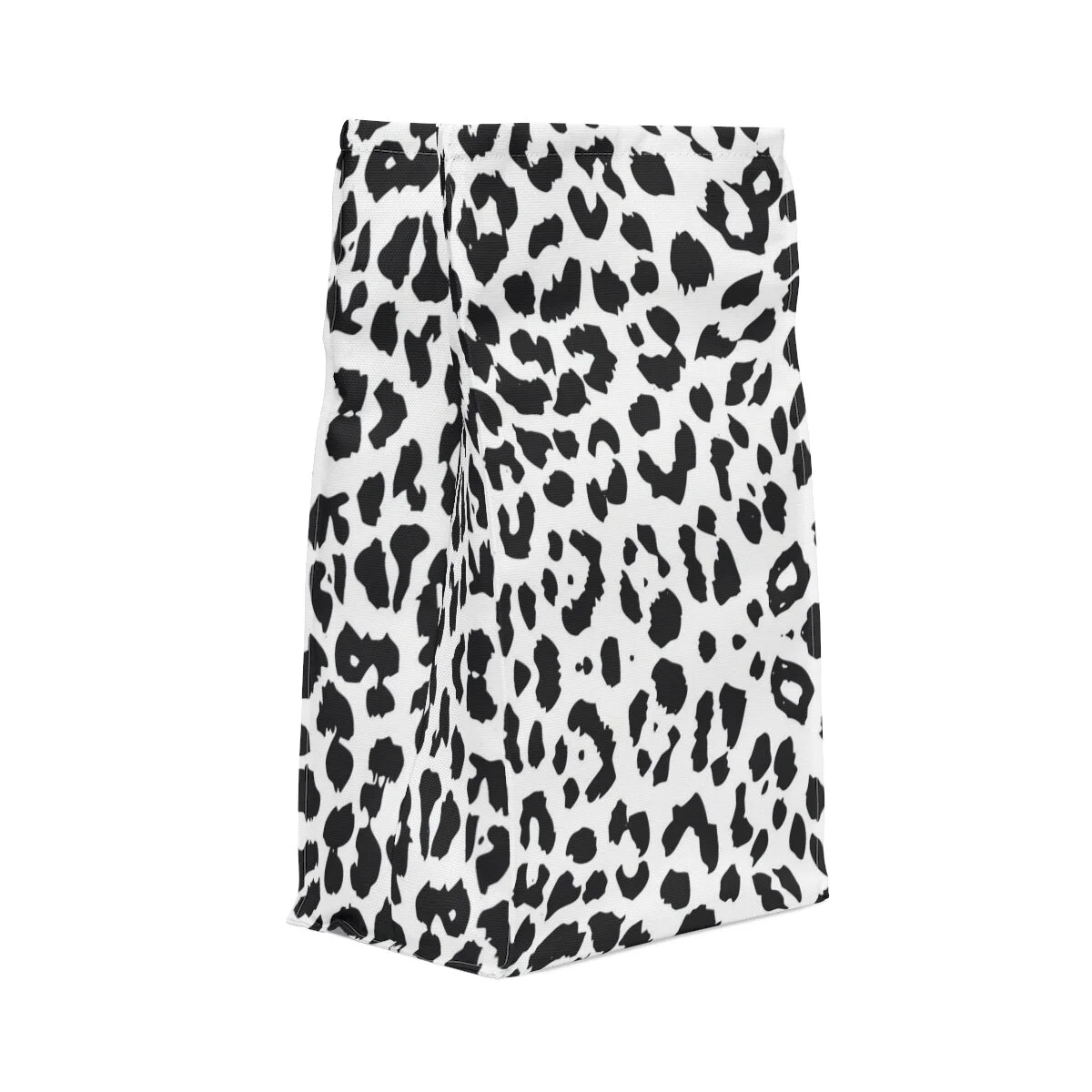 45c5140fb151ca6564b0e23b270fea91