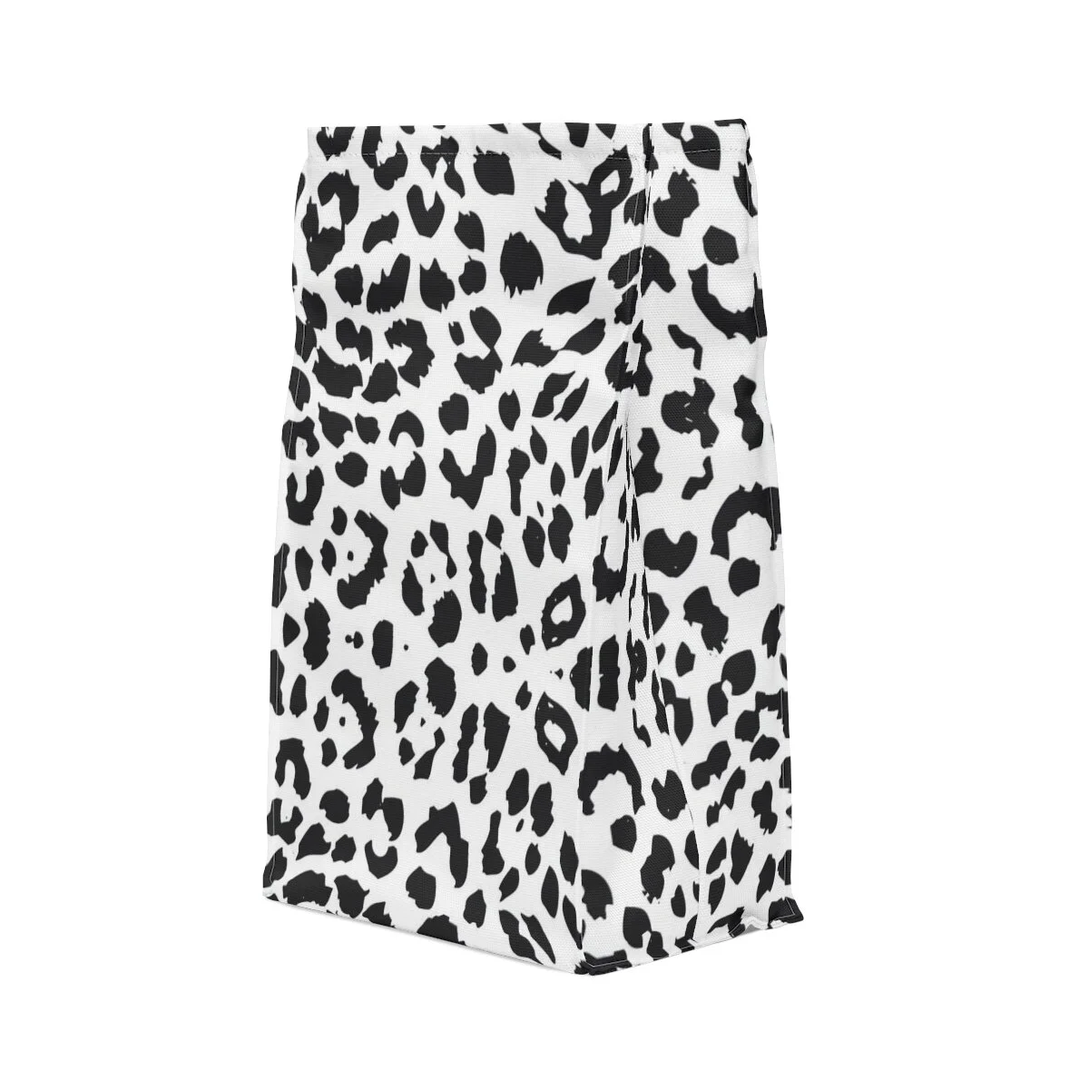 76d9ee80a13f27fcfed4240a47529ca6