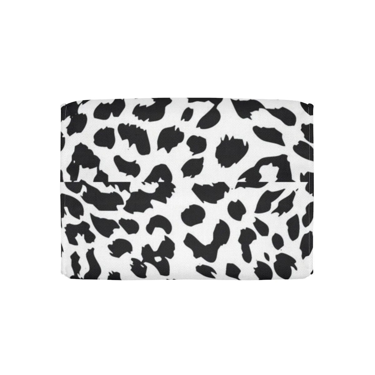 54238065ccdb67b950b7f64177229407