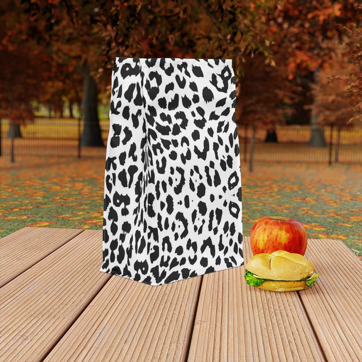 3a53294851dfbad0569daad59cdb711d