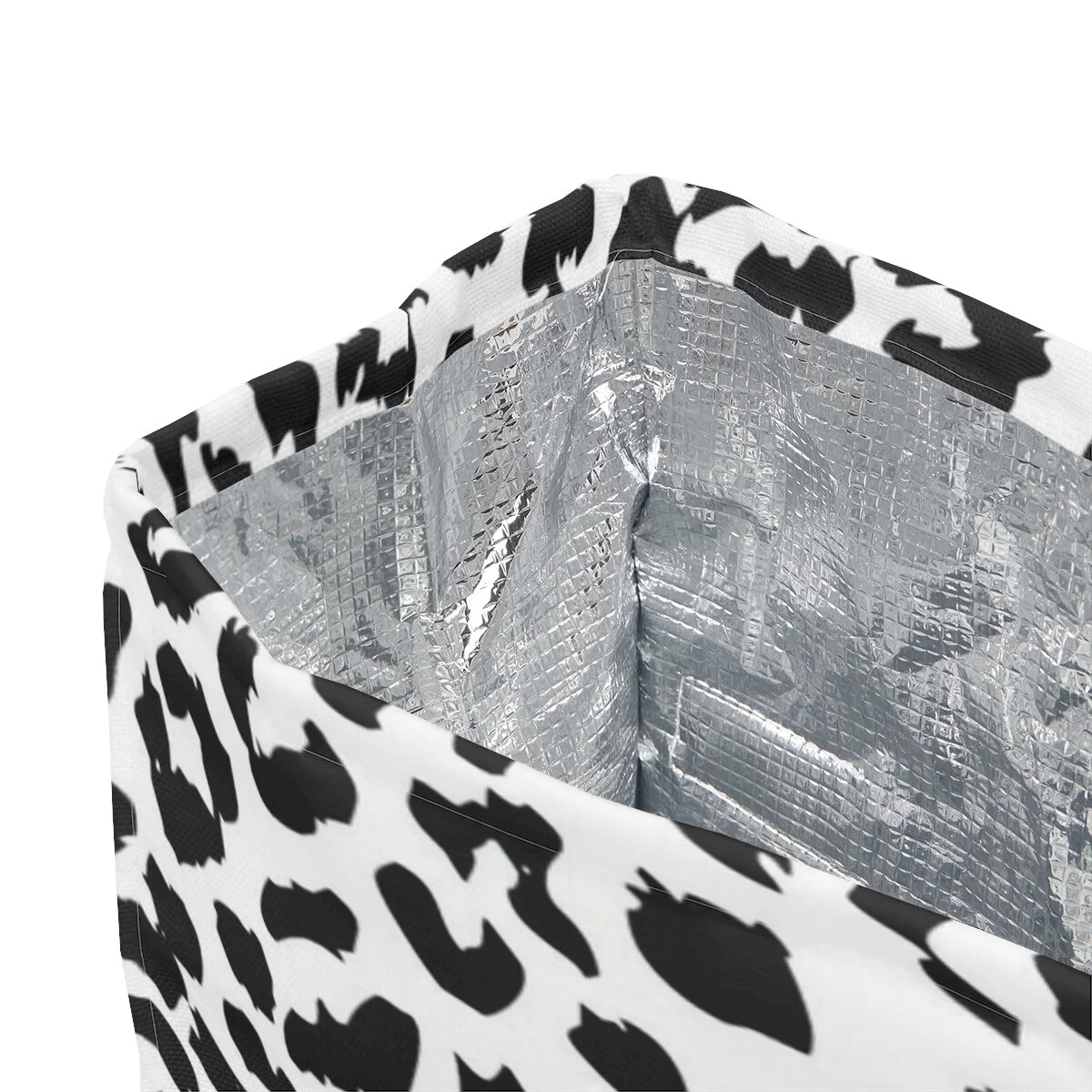 182c661991559b4b9f26cec0c8aaf295