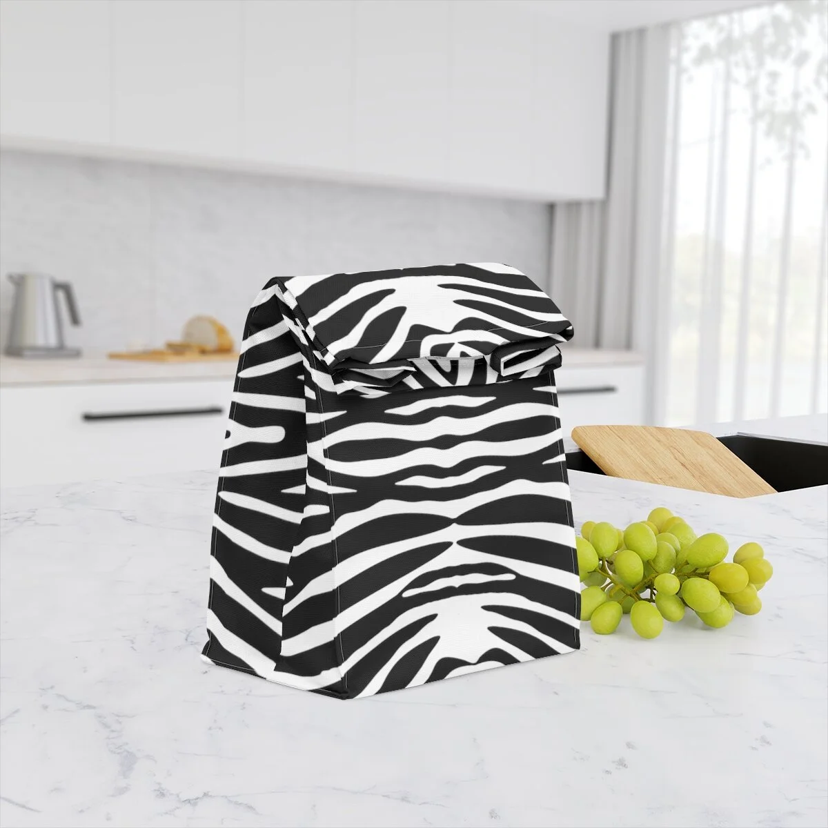 69b0b410d03a7b5943b3ce43770adb42