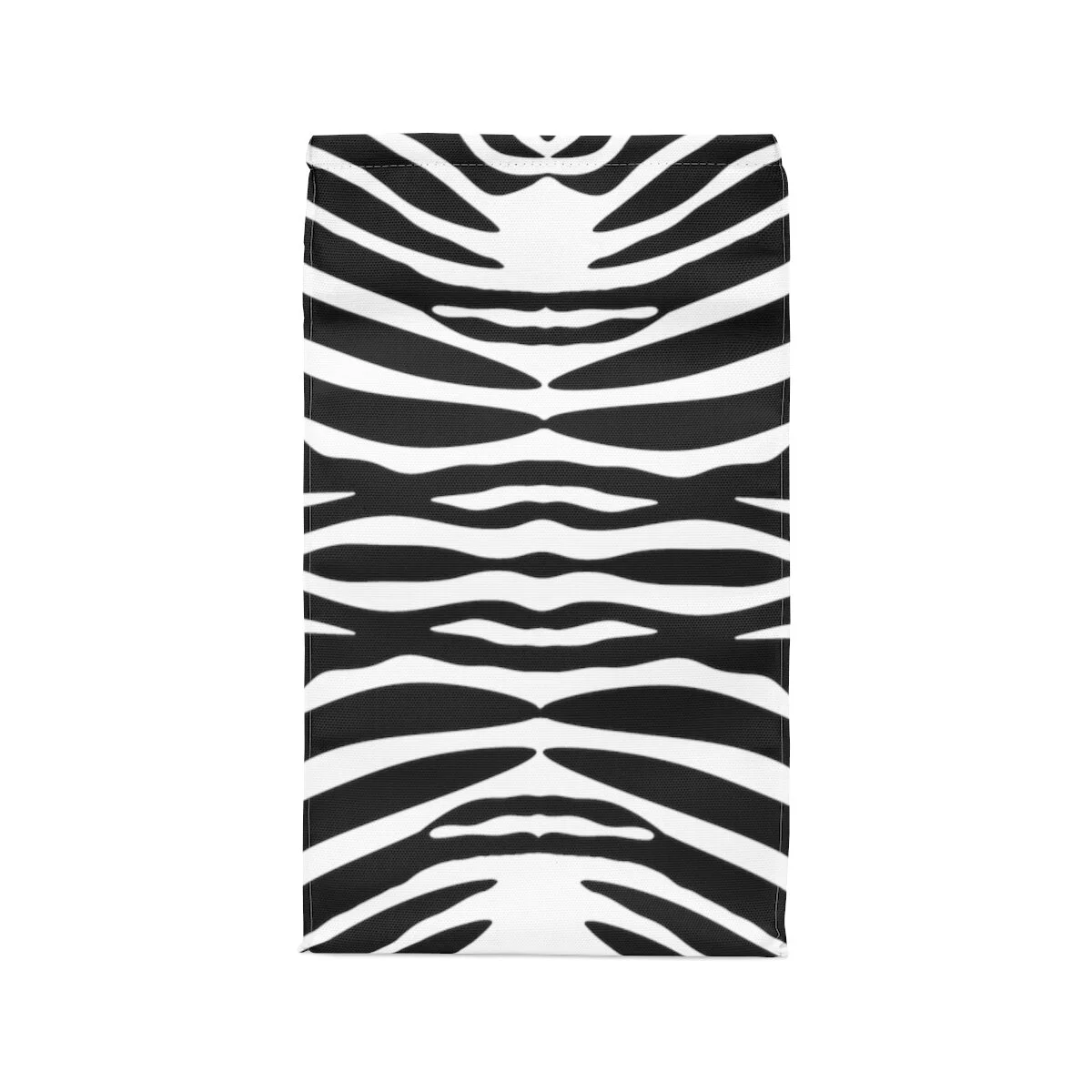 d4b097ea242785c33478dabc20e7e1b9