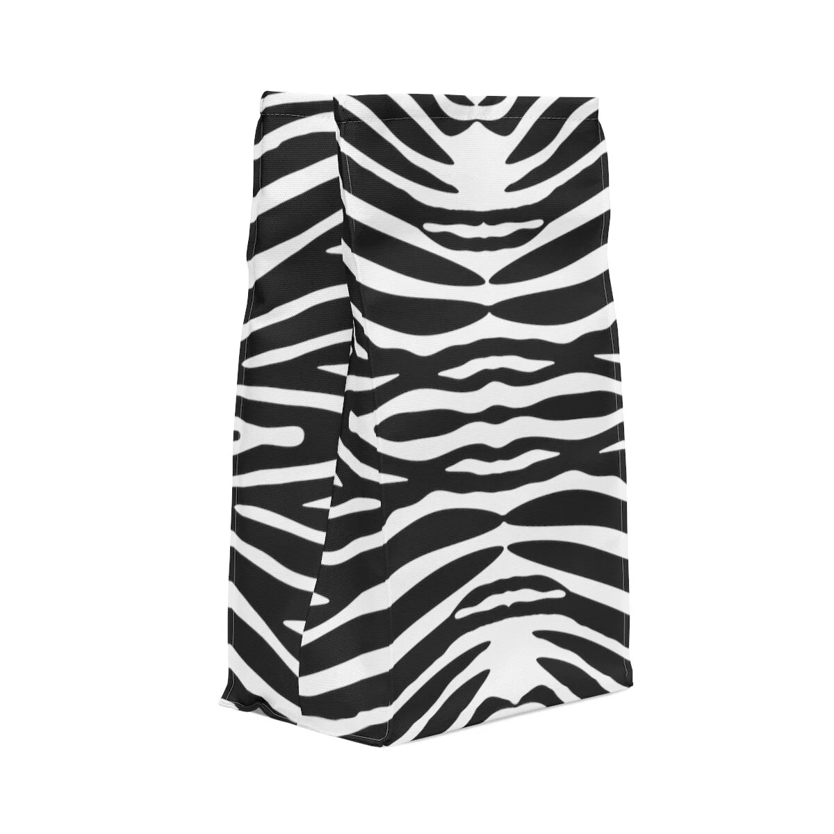 bbecded5210b97b2a115368fad620d9e