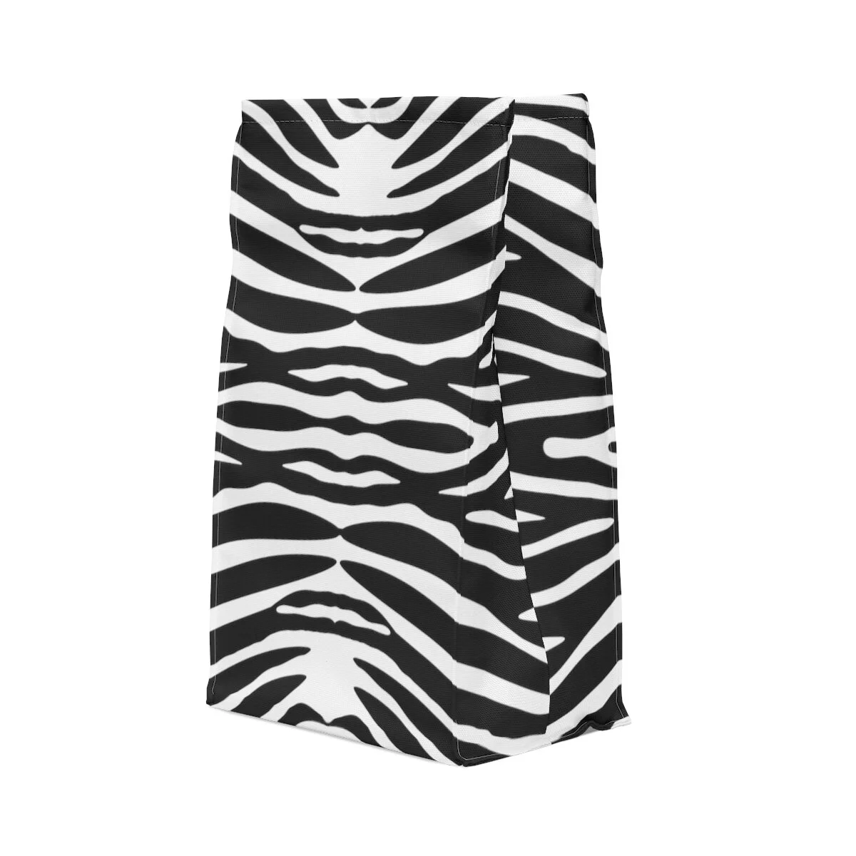 054db436fd1bdaf328525795188e4f53