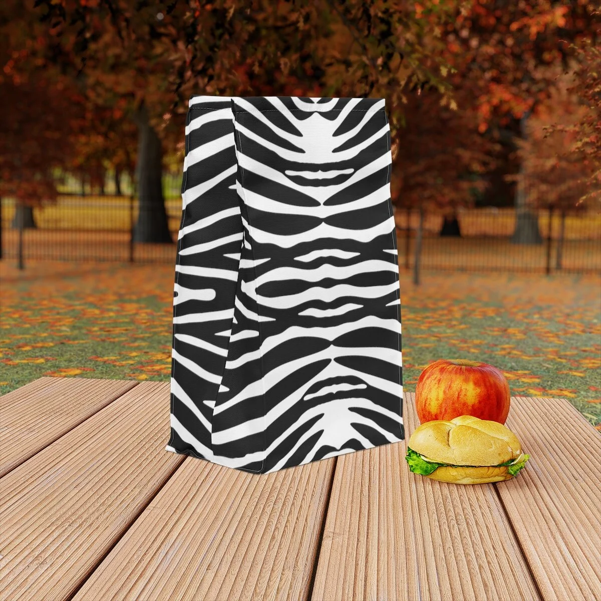 6aa9384900da20e9ab17a6f3bc4a44b7