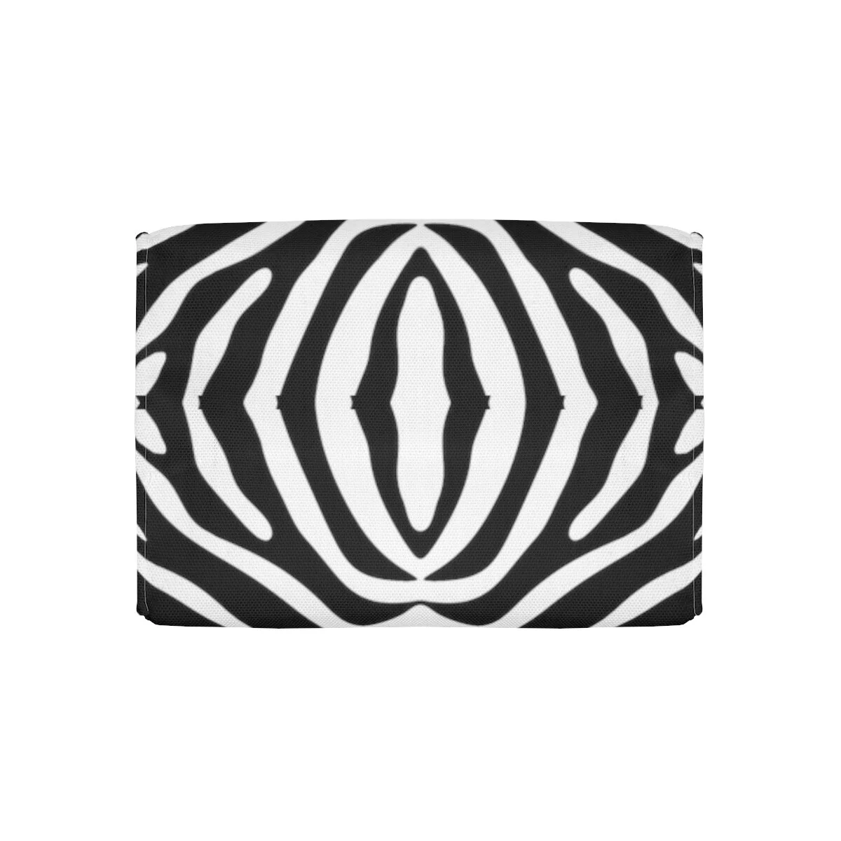 9fe63c262b81ca77ffa1c5e9b91b8043