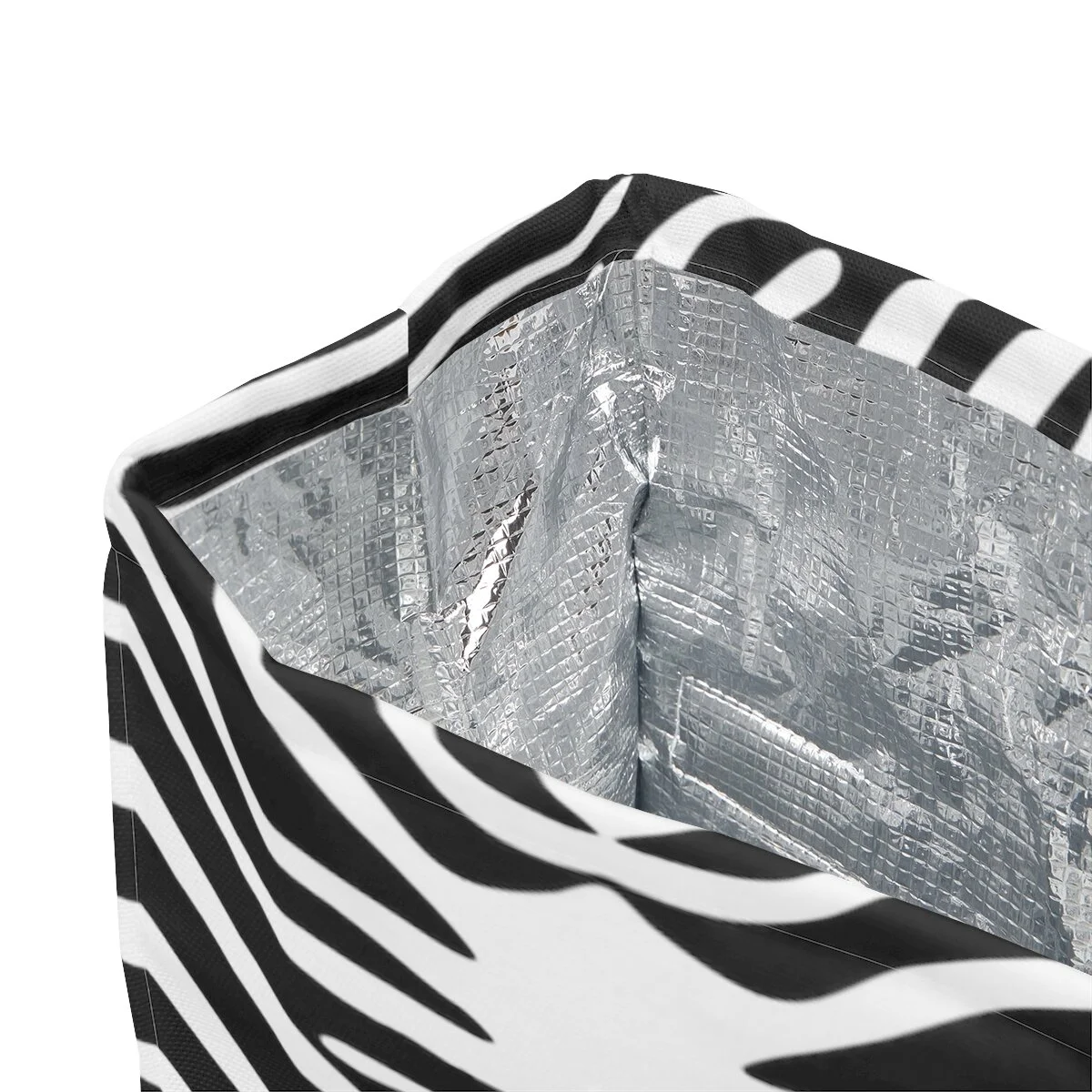 9f075b524a3e5fd6c03b1c0523ee1cdd