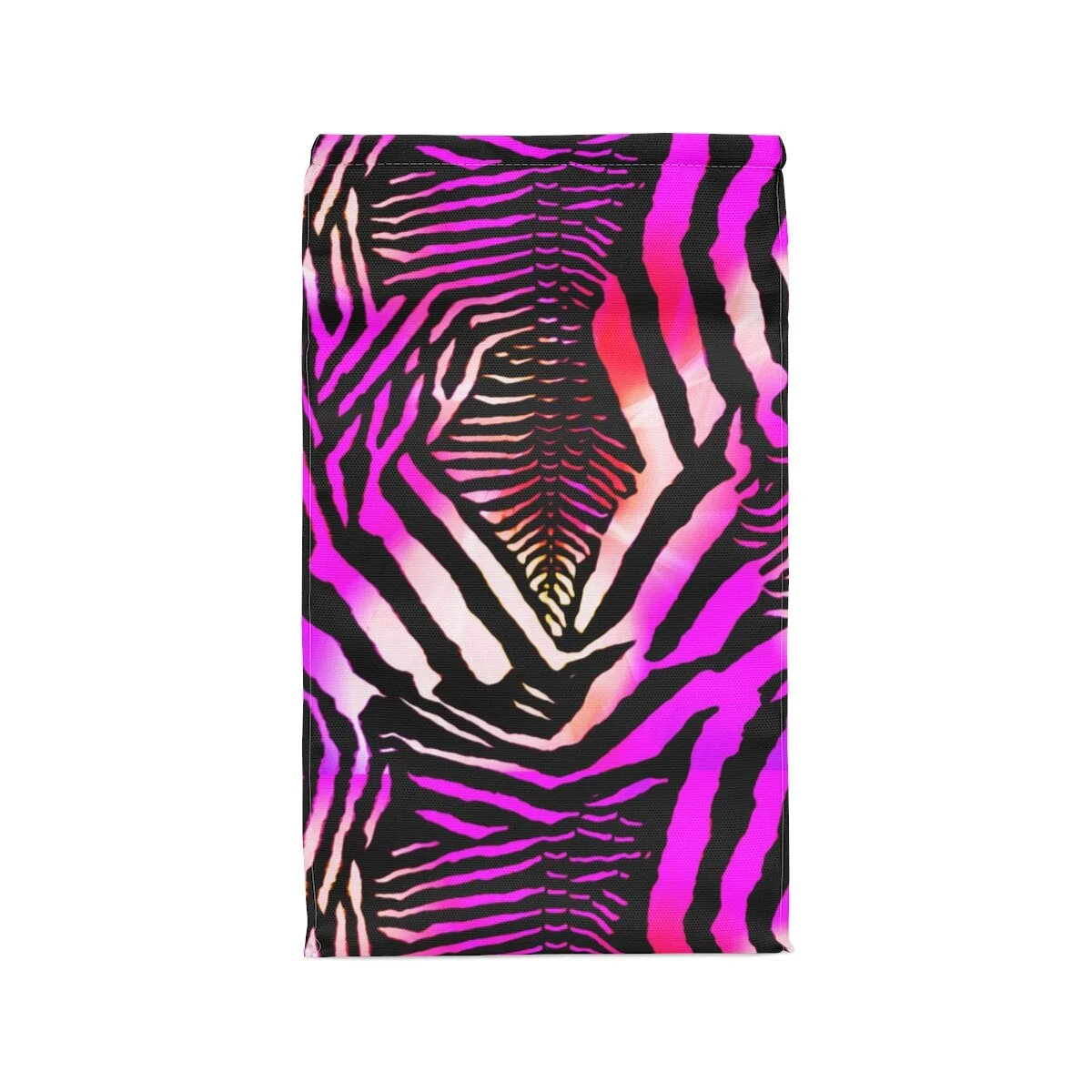 f0d4b938d781499d1e3d19d82d5da0fc