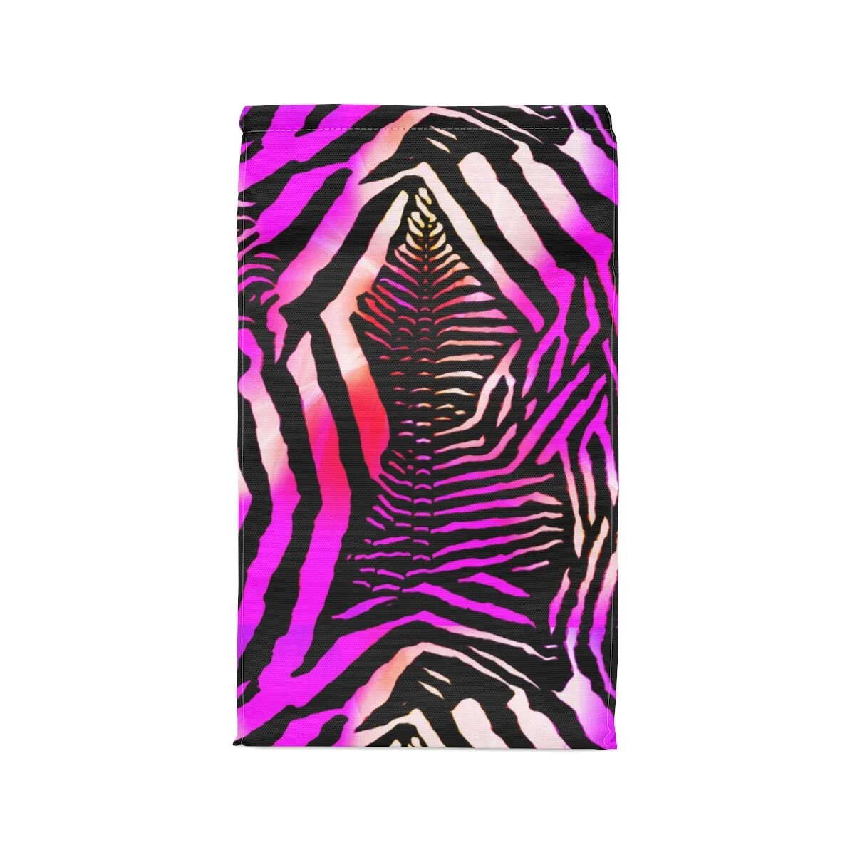 8ce70d875c1fa228c13b0f6d5564bb9a