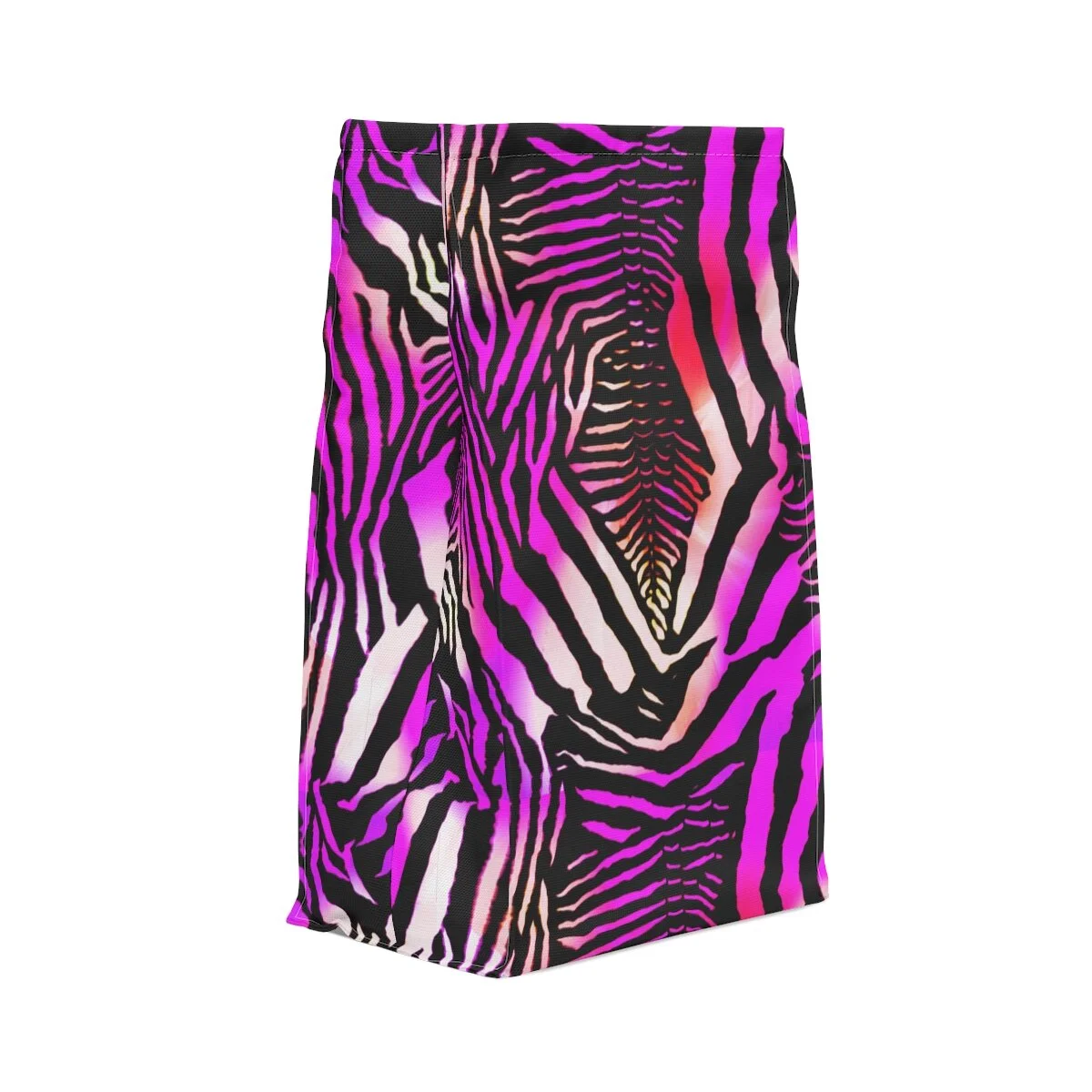 c00ba1aeeb37b696828d683cf5526a36