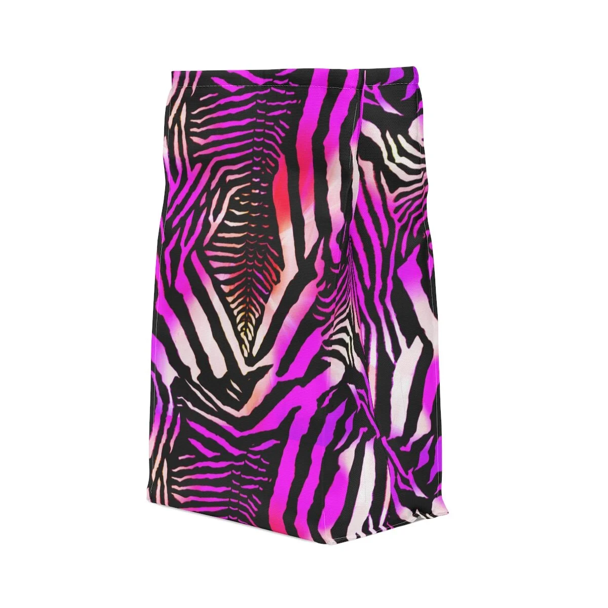 f80605b4d33d93c50979637a1edbe1ec