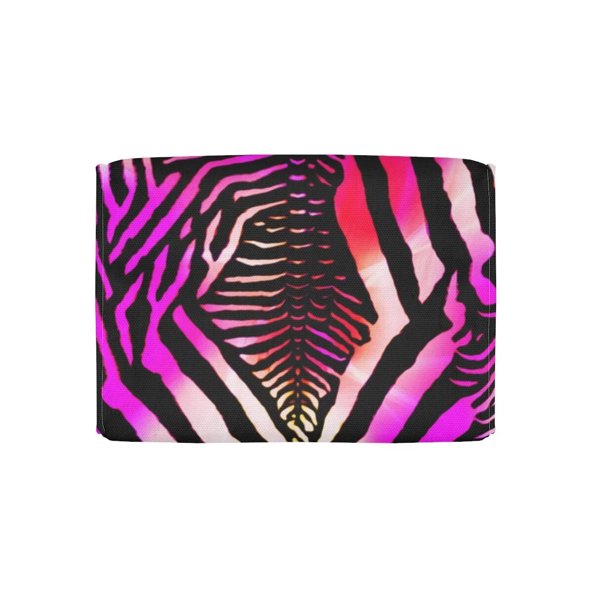 09a1a5cc9ccc738643fe859279250329