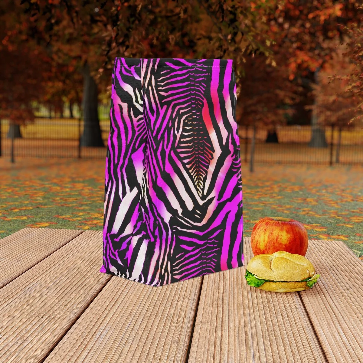 05061f686a64a70fe9db070aac0871ab