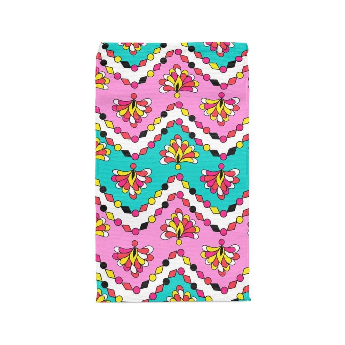 3331c76a6c3e0a5f0790bb6239bb3773